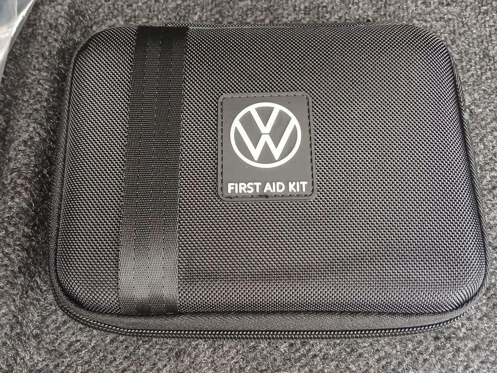 new 2025 Volkswagen Jetta car, priced at $28,173