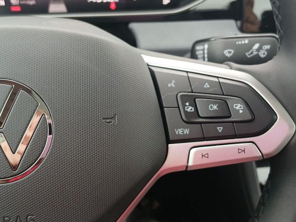 new 2025 Volkswagen Jetta car, priced at $28,173