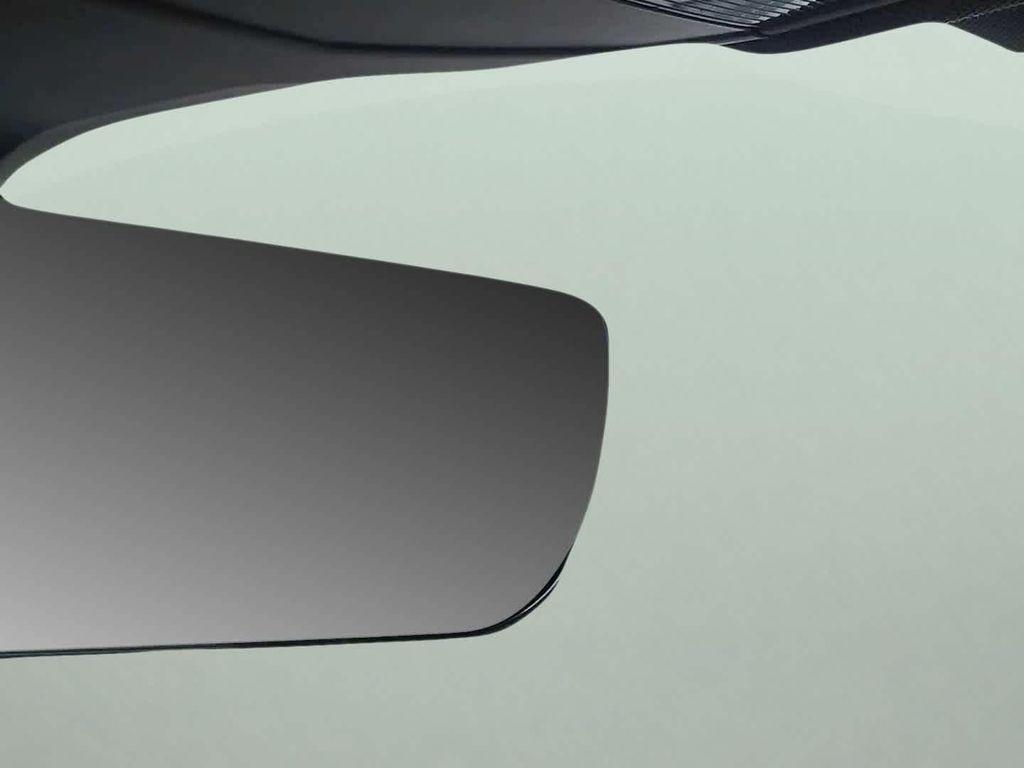 new 2025 Volkswagen Jetta car, priced at $28,173