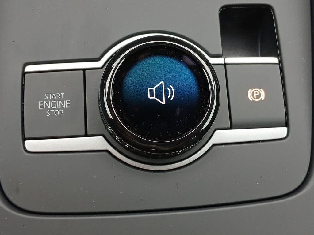 new 2025 Volkswagen Tiguan car, priced at $37,170