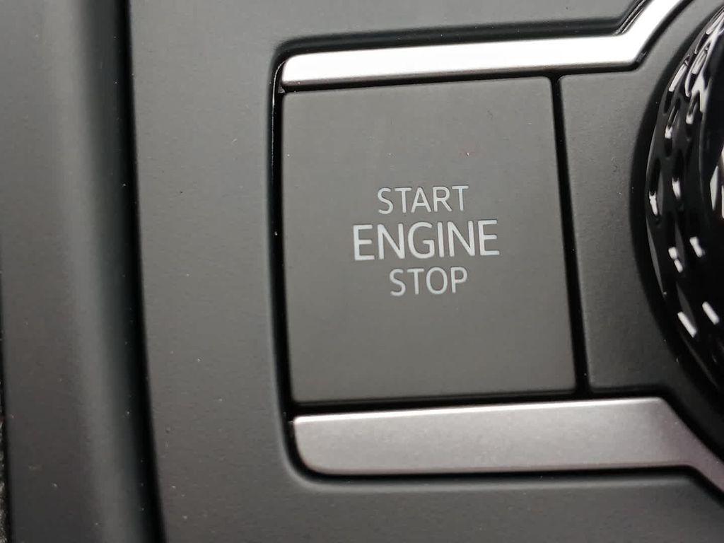 new 2025 Volkswagen Tiguan car, priced at $37,170