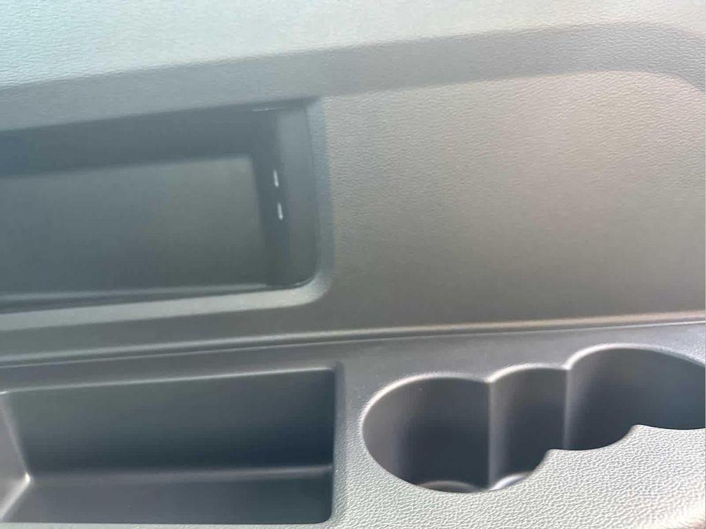 new 2026 Volkswagen Atlas car, priced at $56,476