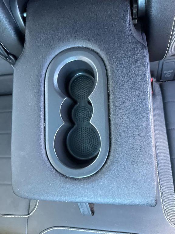 used 2022 Volkswagen Taos car, priced at $21,999