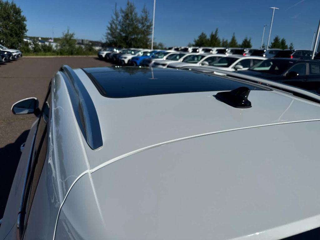 used 2022 Volkswagen Taos car, priced at $21,999