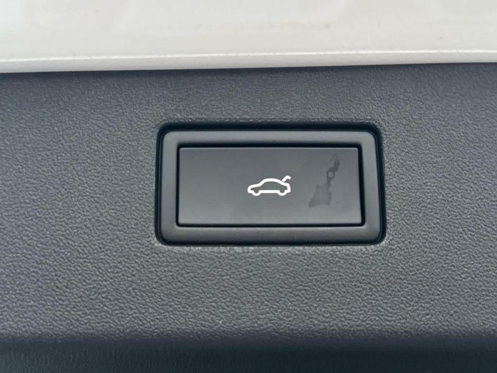 new 2026 Volkswagen Tiguan car, priced at $42,187