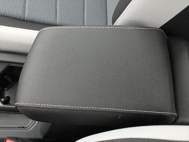 new 2025 Volkswagen Taos car, priced at $28,821