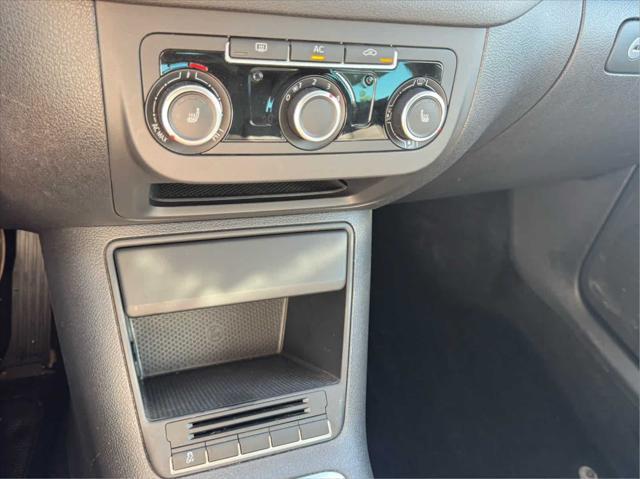 used 2012 Volkswagen Tiguan car, priced at $10,000
