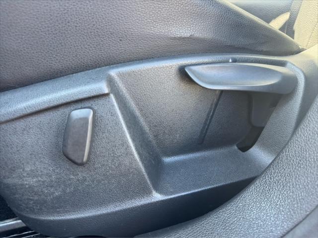 used 2012 Volkswagen Tiguan car, priced at $10,000