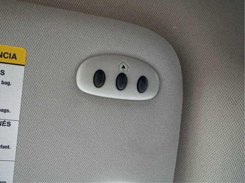 used 2020 Ford Edge car, priced at $19,299