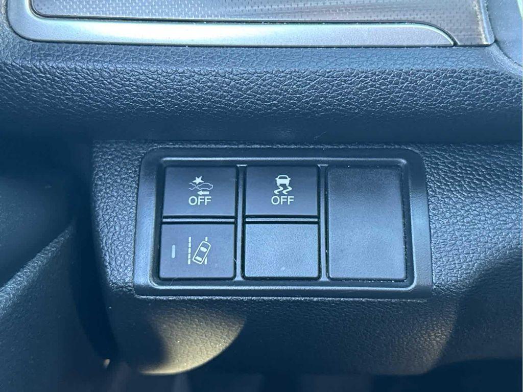 used 2019 Honda Civic car, priced at $18,999