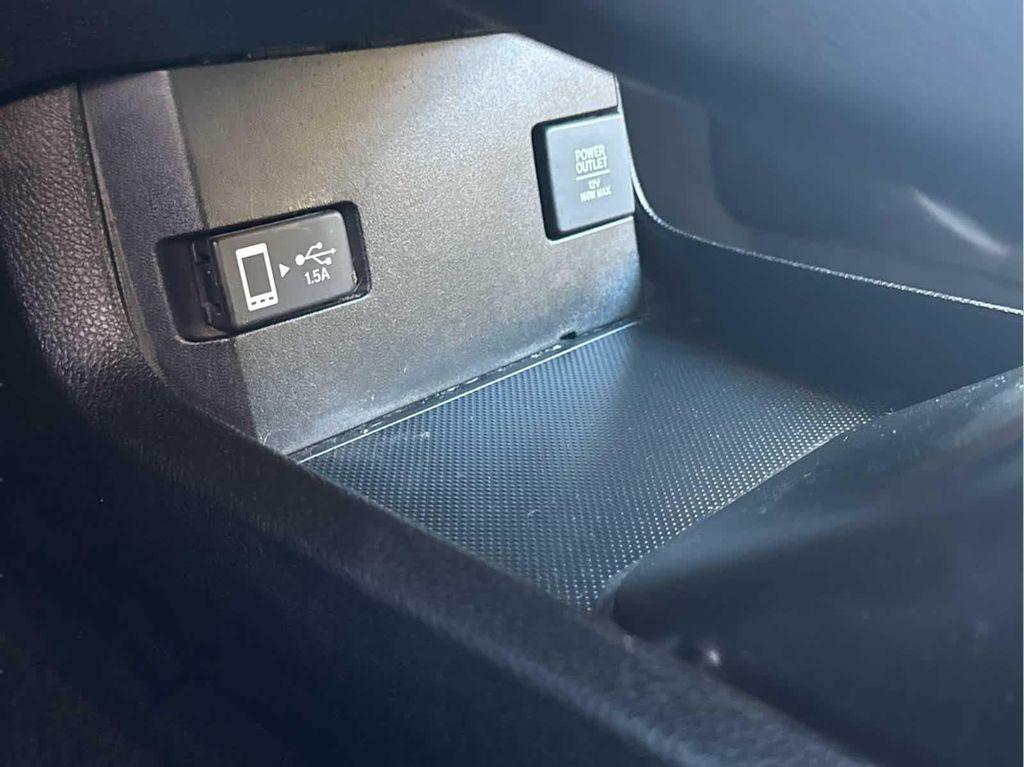 used 2019 Honda Civic car, priced at $18,999