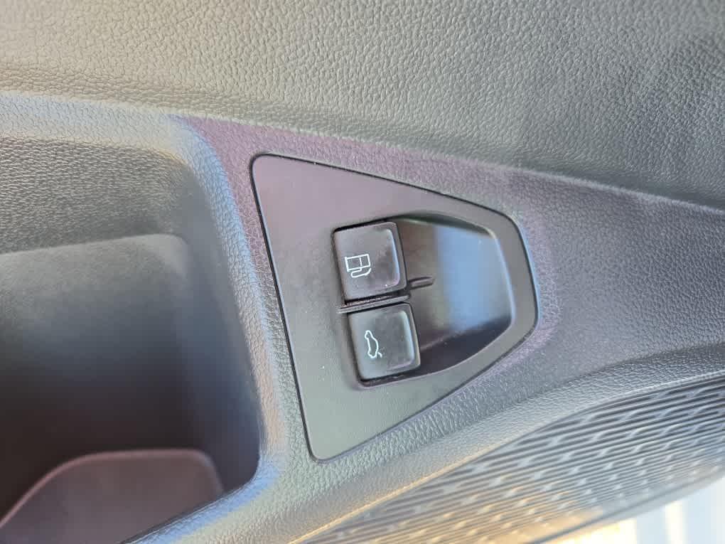 used 2023 Volkswagen Jetta car, priced at $20,000