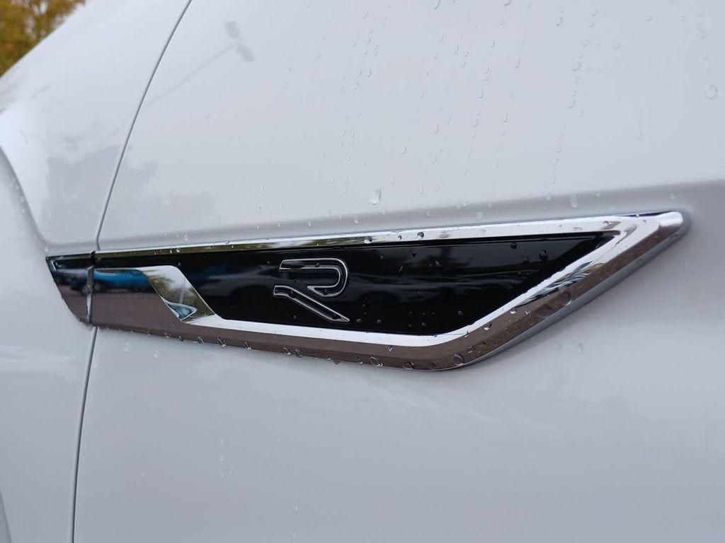 new 2026 Volkswagen Atlas car, priced at $56,652