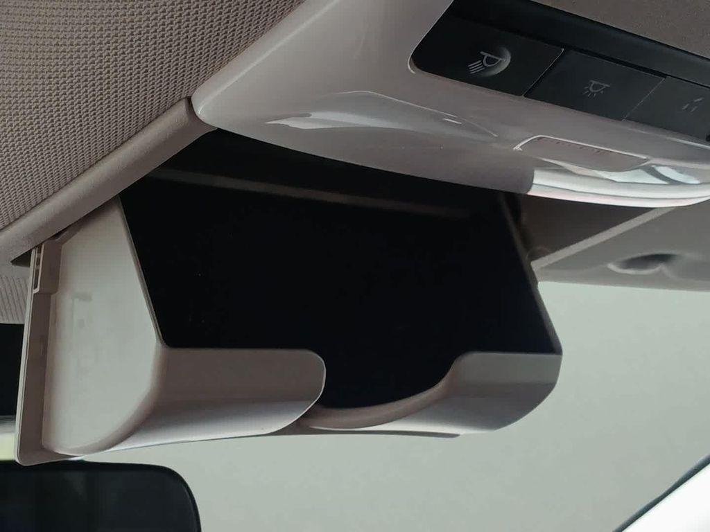 used 2022 Nissan Rogue car, priced at $20,000