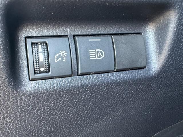 used 2019 Toyota RAV4 car, priced at $26,499