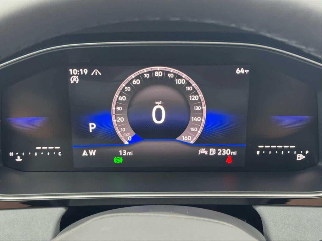 new 2025 Volkswagen Jetta car, priced at $27,159