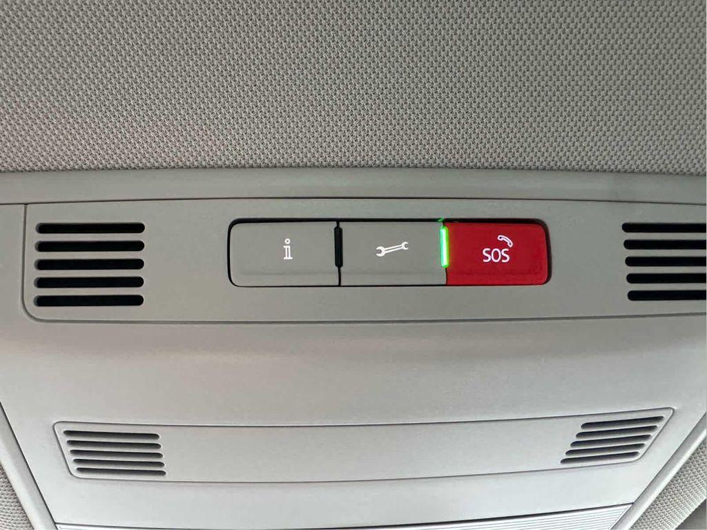 new 2025 Volkswagen Jetta car, priced at $27,159