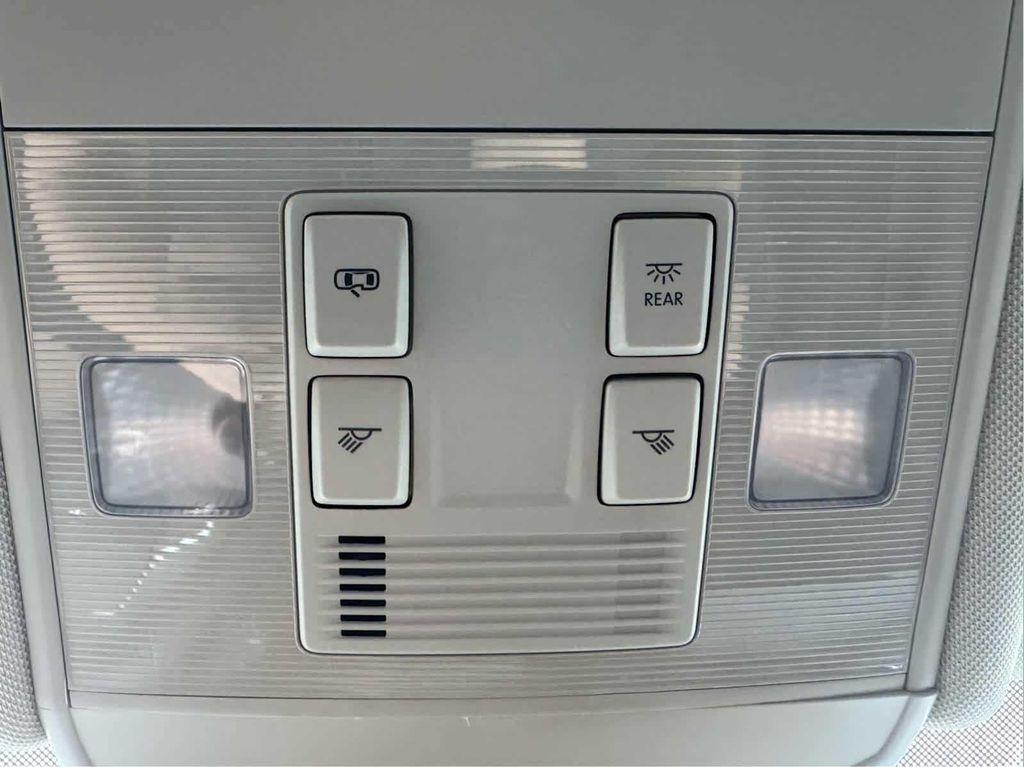 new 2025 Volkswagen Jetta car, priced at $27,159