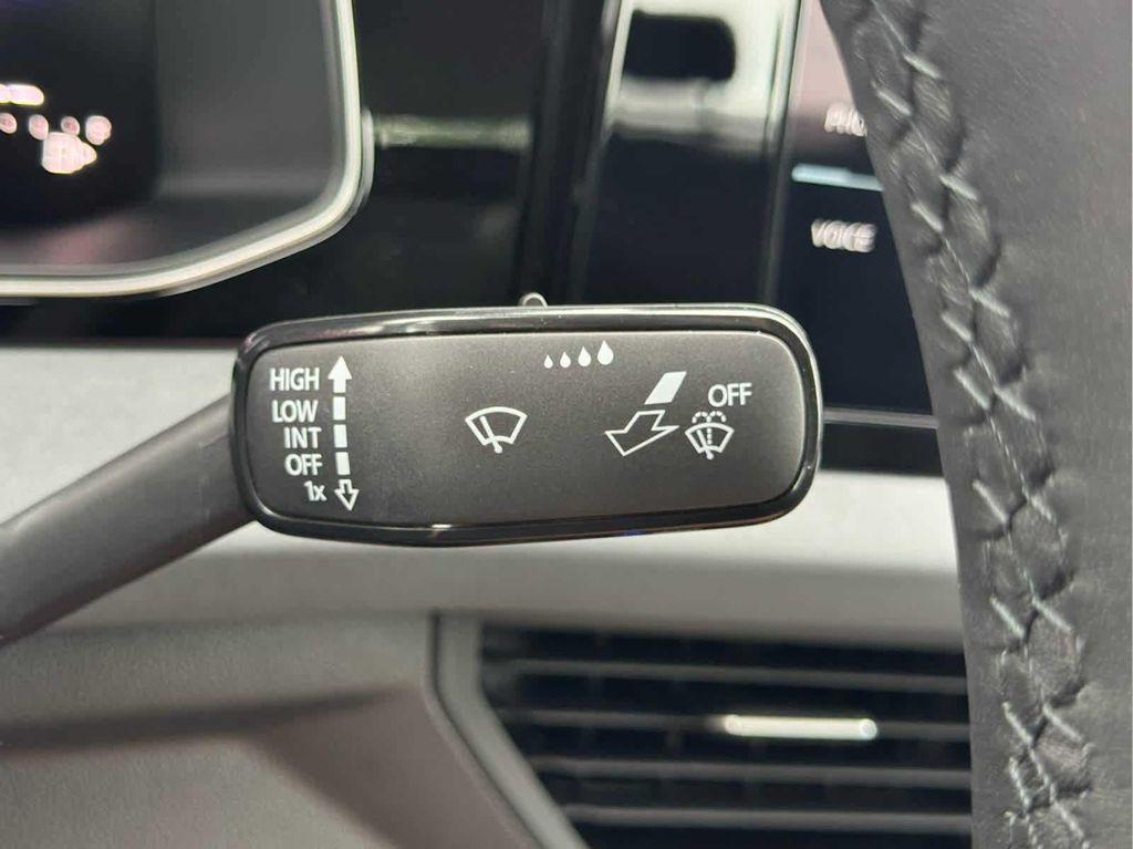 new 2025 Volkswagen Jetta car, priced at $27,159