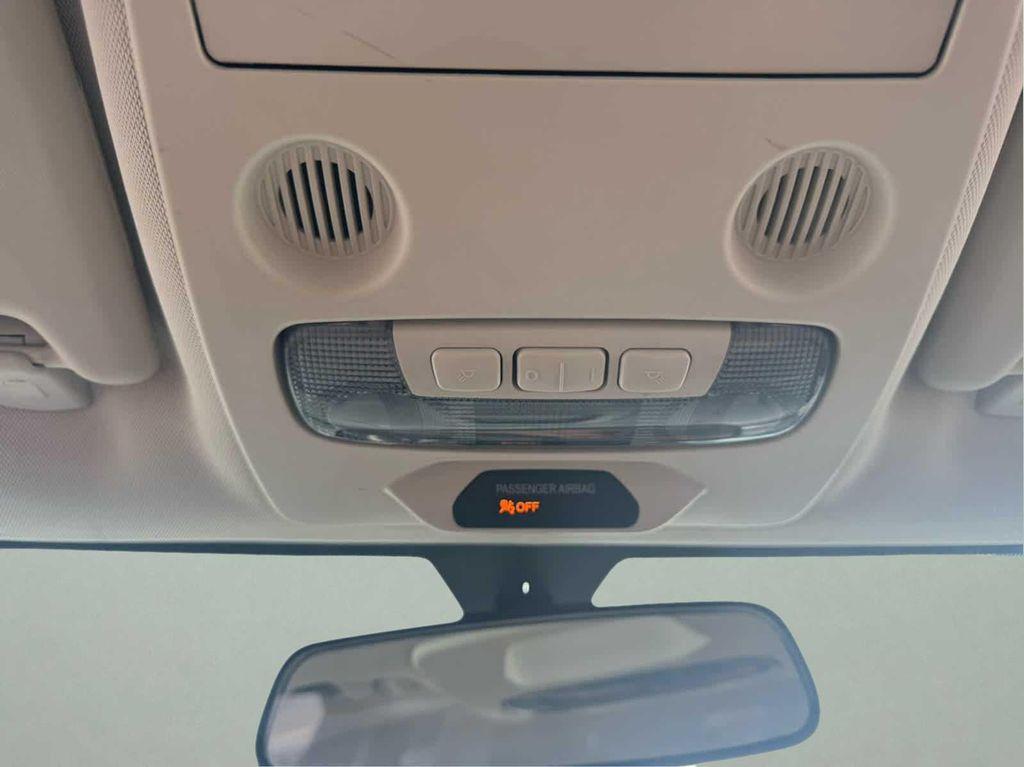 used 2020 Ford EcoSport car, priced at $13,999