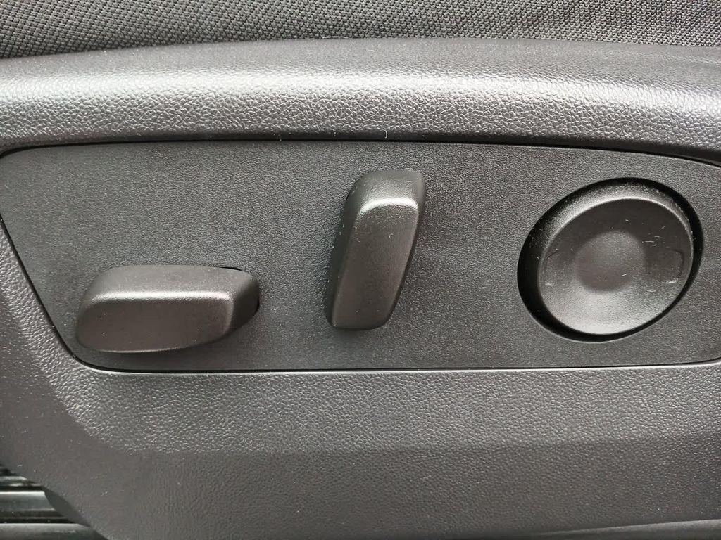 used 2025 GMC Sierra 1500 car, priced at $50,000