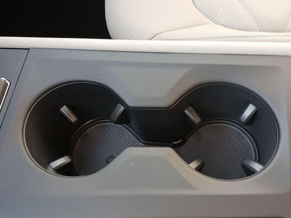 new 2026 Volkswagen Atlas car, priced at $43,138