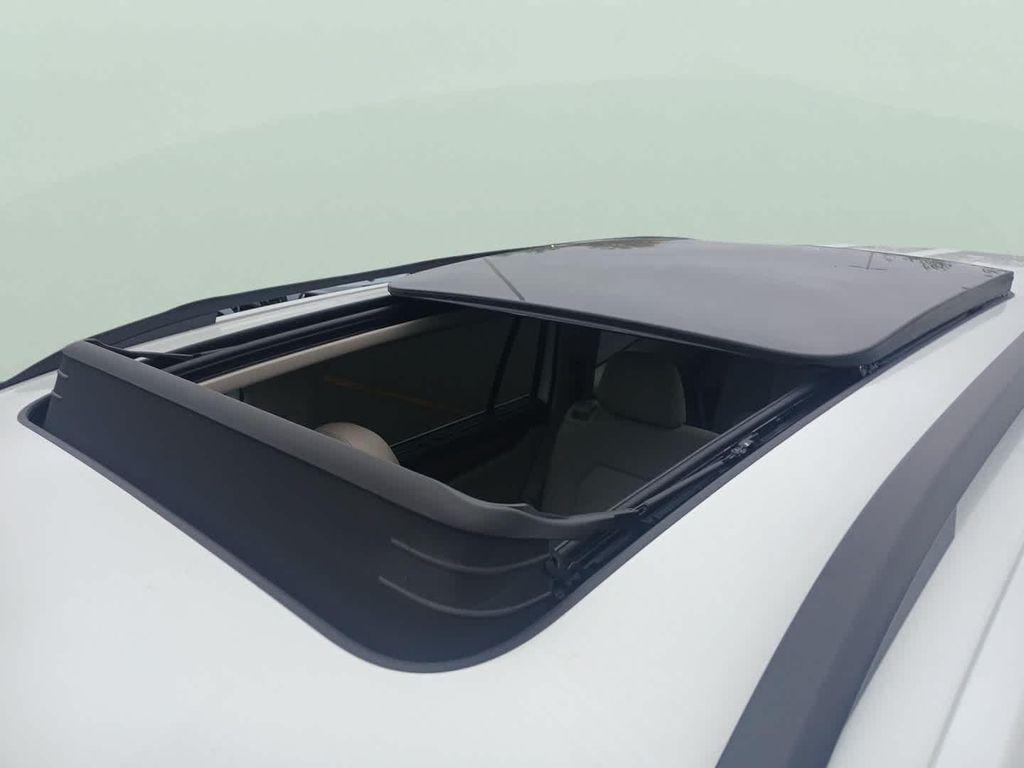 new 2026 Volkswagen Atlas car, priced at $48,608