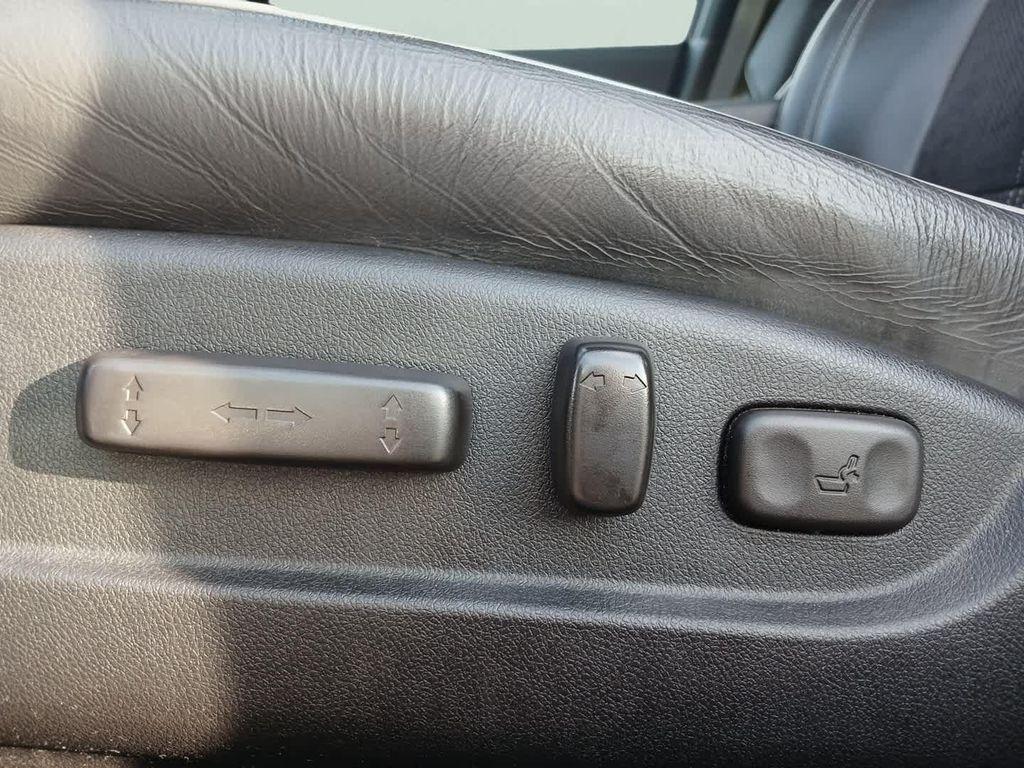 used 2019 Acura TLX car, priced at $25,999