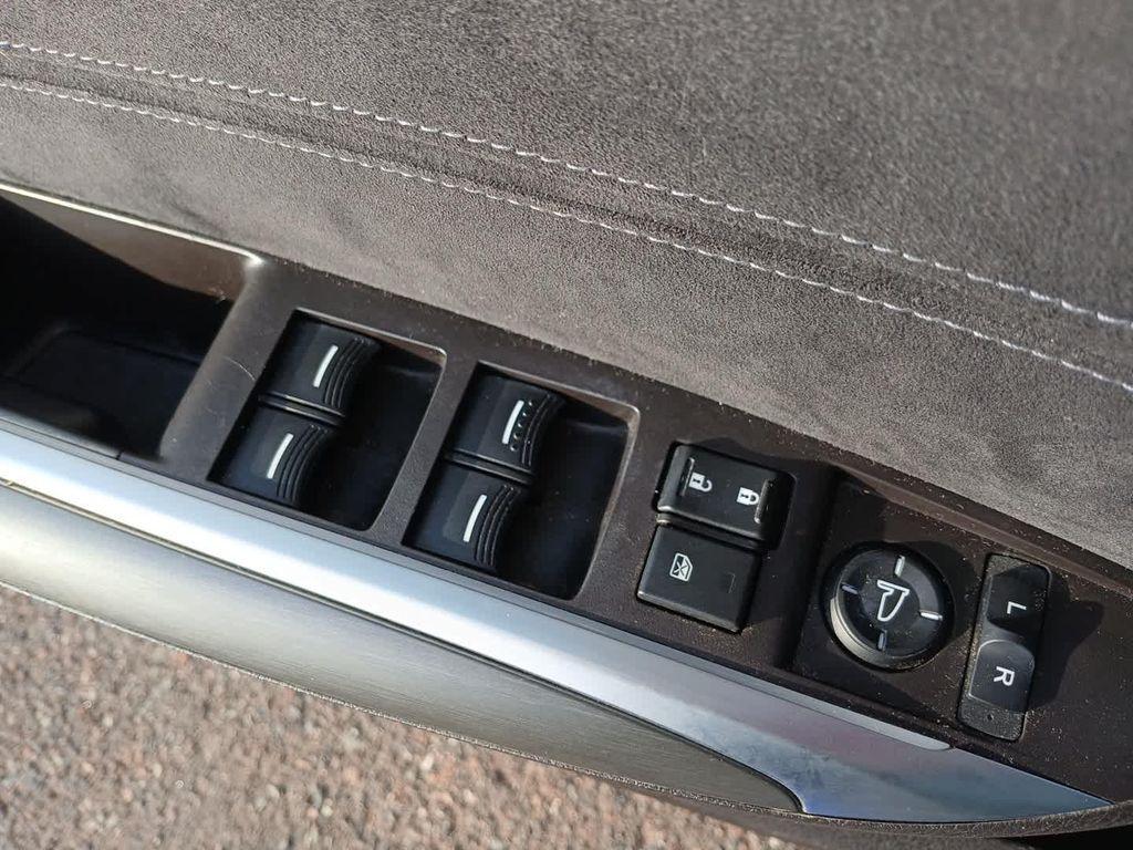 used 2019 Acura TLX car, priced at $25,999