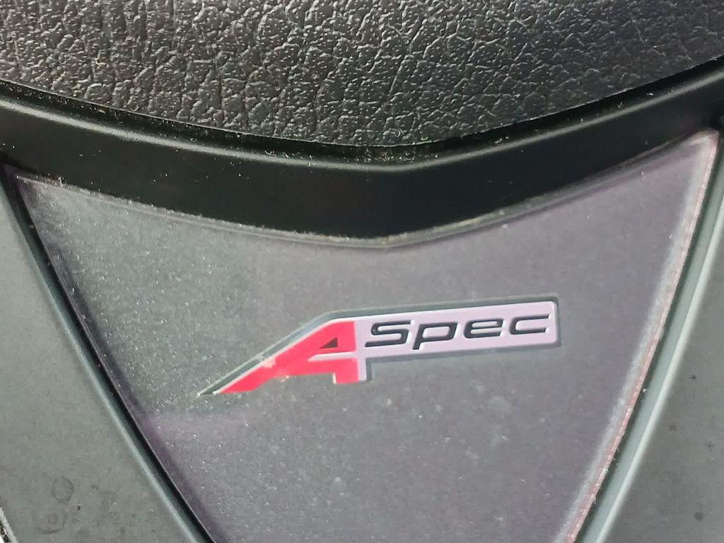 used 2019 Acura TLX car, priced at $25,999