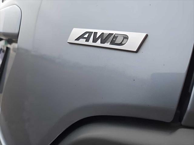 used 2019 Hyundai Kona car, priced at $15,000