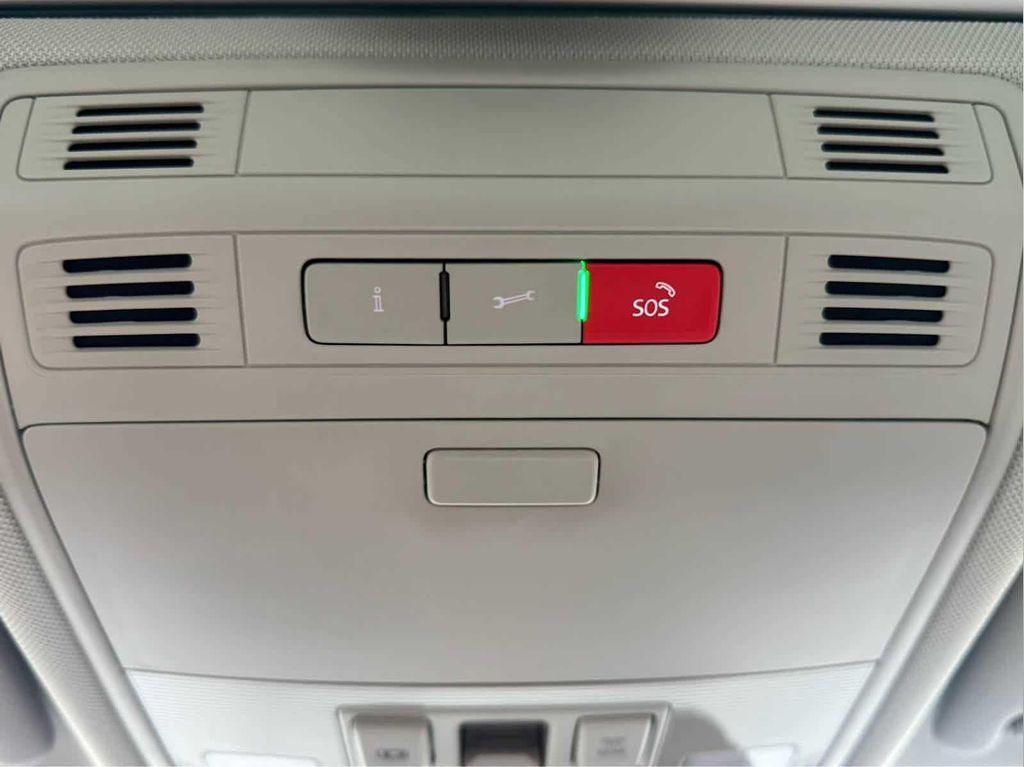 new 2025 Volkswagen Jetta car, priced at $28,552
