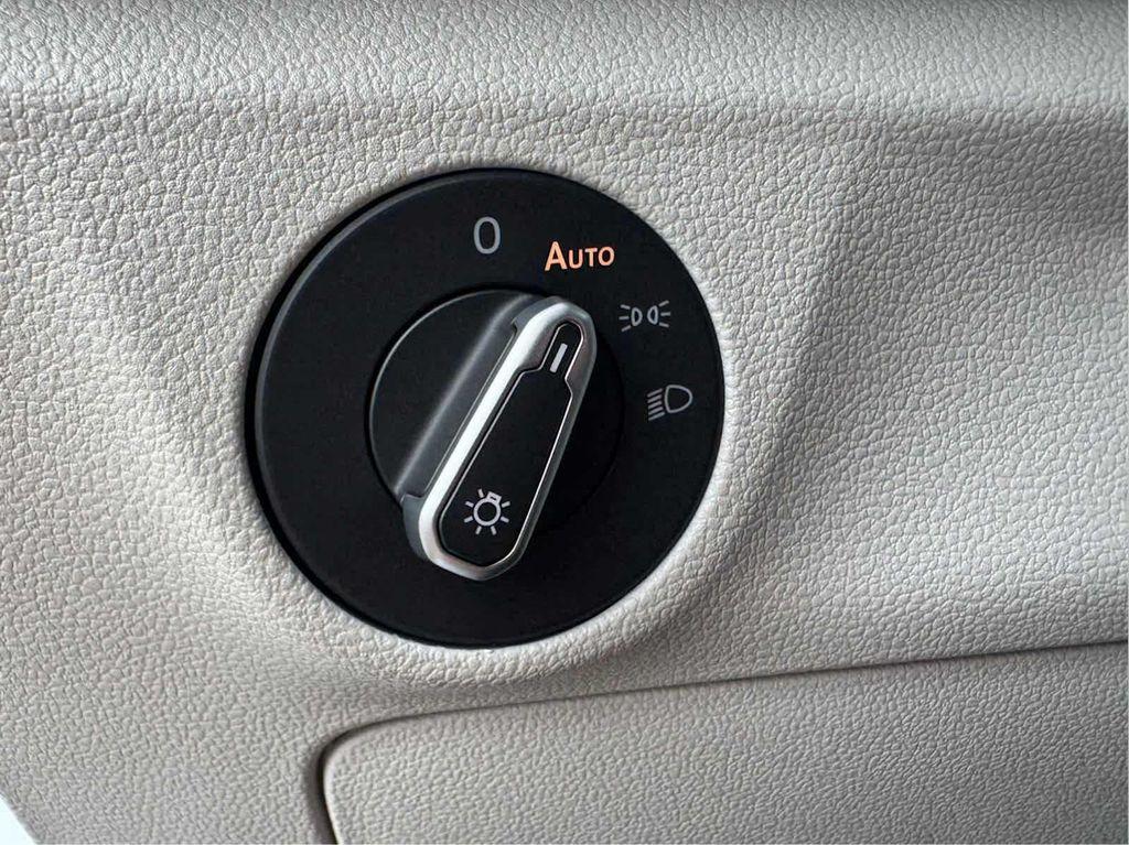 new 2025 Volkswagen Jetta car, priced at $28,552