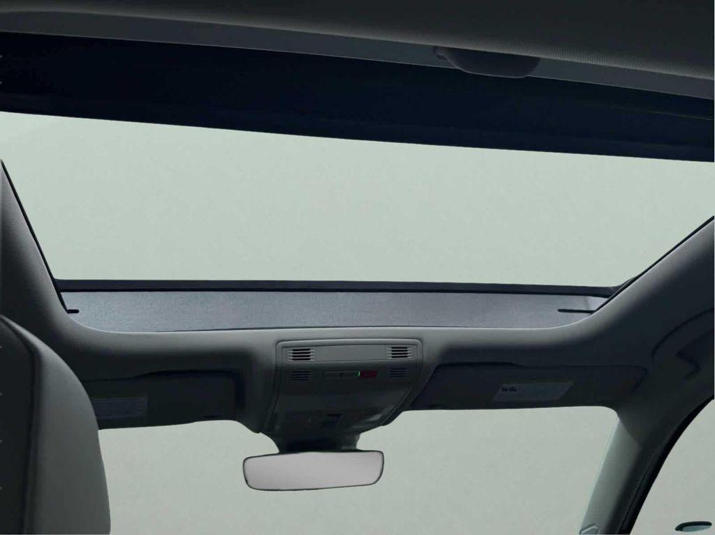 new 2025 Volkswagen Jetta car, priced at $28,552