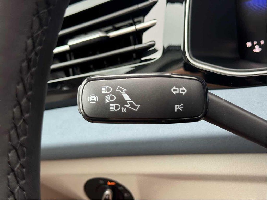 new 2025 Volkswagen Jetta car, priced at $28,552