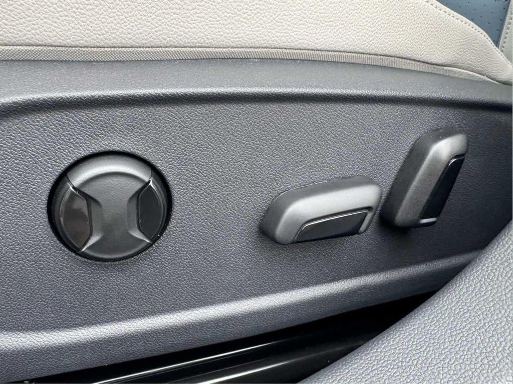 new 2025 Volkswagen Jetta car, priced at $28,552