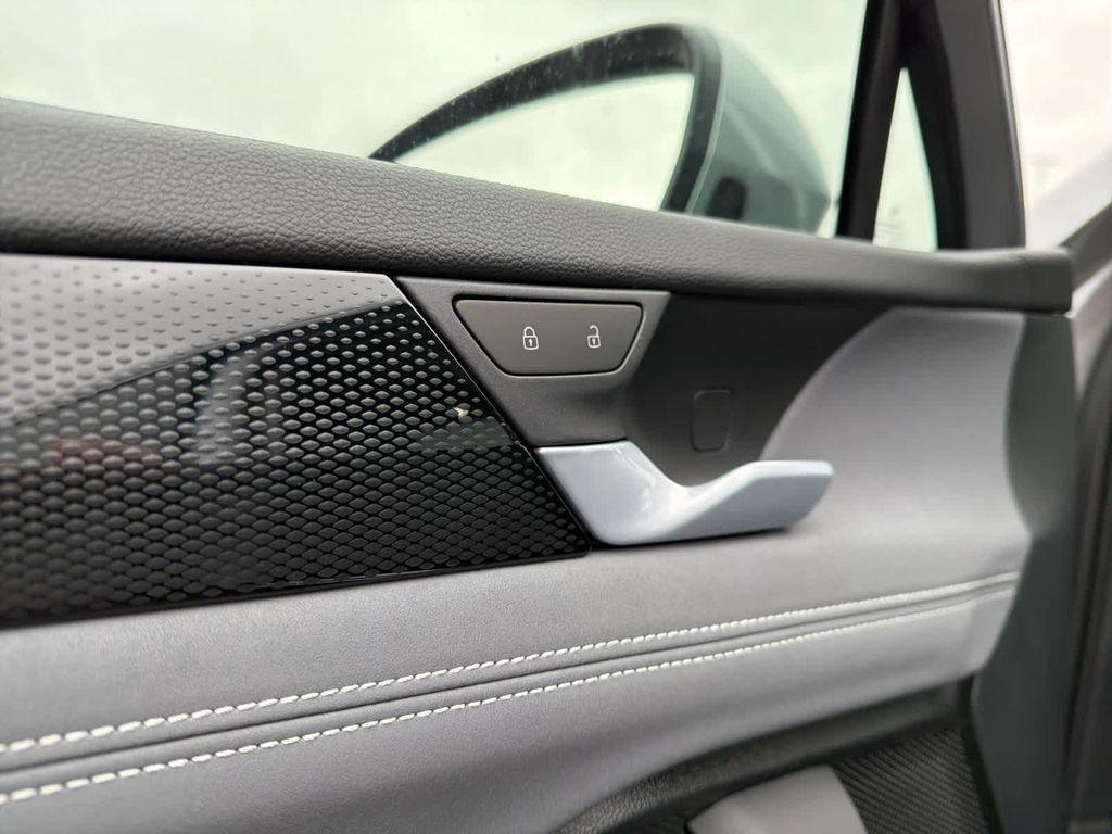 new 2026 Volkswagen Tiguan car, priced at $38,897