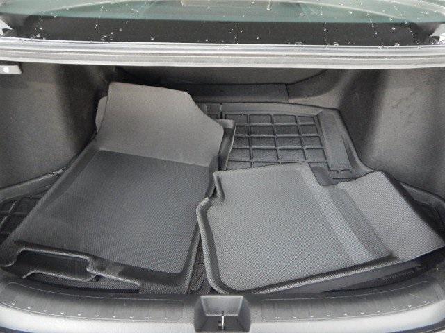 used 2023 Honda Civic car, priced at $22,998