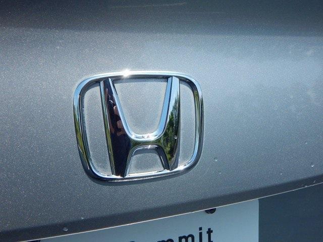 used 2023 Honda Civic car, priced at $22,998