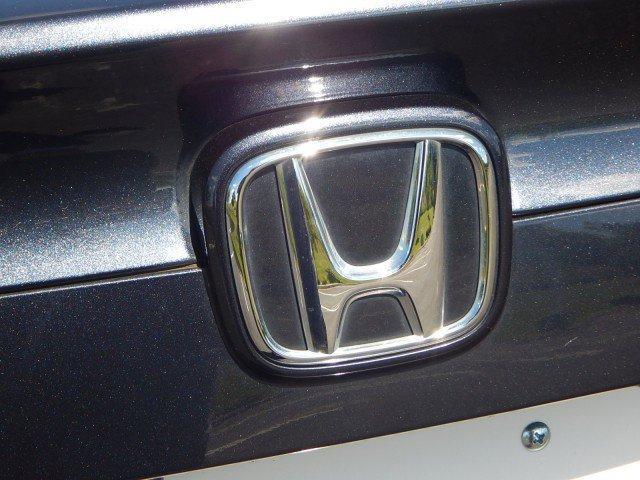 used 2017 Honda Civic car, priced at $15,888