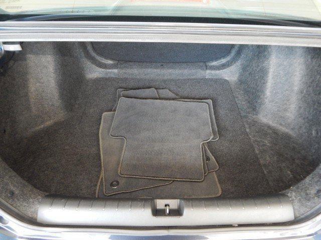 used 2017 Honda Civic car, priced at $15,888