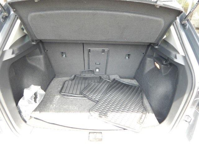 used 2022 Volkswagen Taos car, priced at $20,588