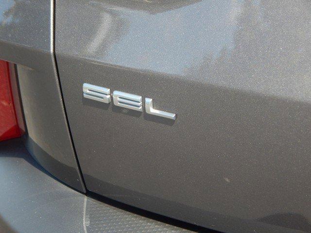used 2021 Ford Escape car, priced at $23,998