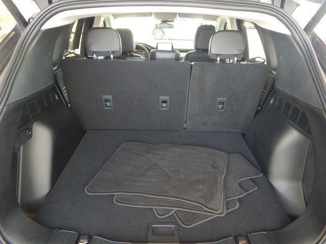 used 2021 Ford Escape car, priced at $23,998