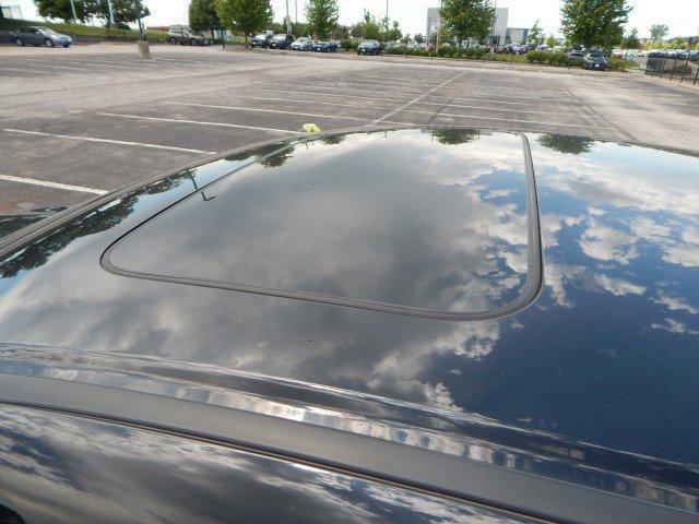 used 2015 Honda Accord car, priced at $10,995