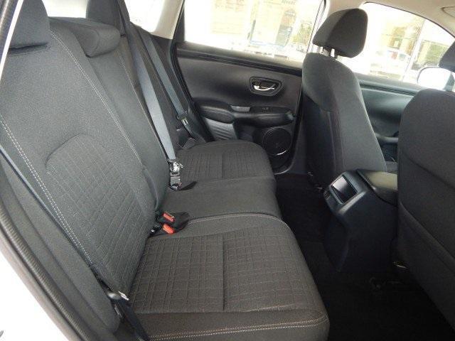 used 2023 Honda HR-V car, priced at $25,998