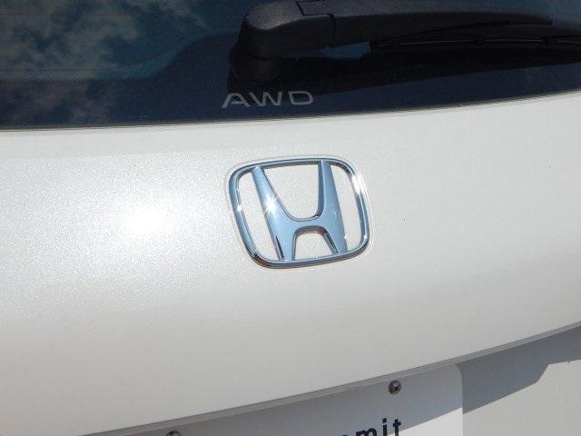 used 2023 Honda HR-V car, priced at $25,998