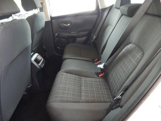 used 2023 Honda HR-V car, priced at $25,998