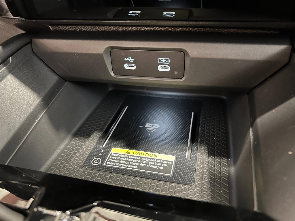 new 2025 Honda Accord Hybrid car, priced at $40,450