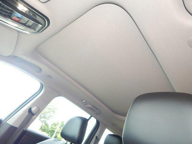 used 2023 Jeep Grand Cherokee 4xe car, priced at $32,998